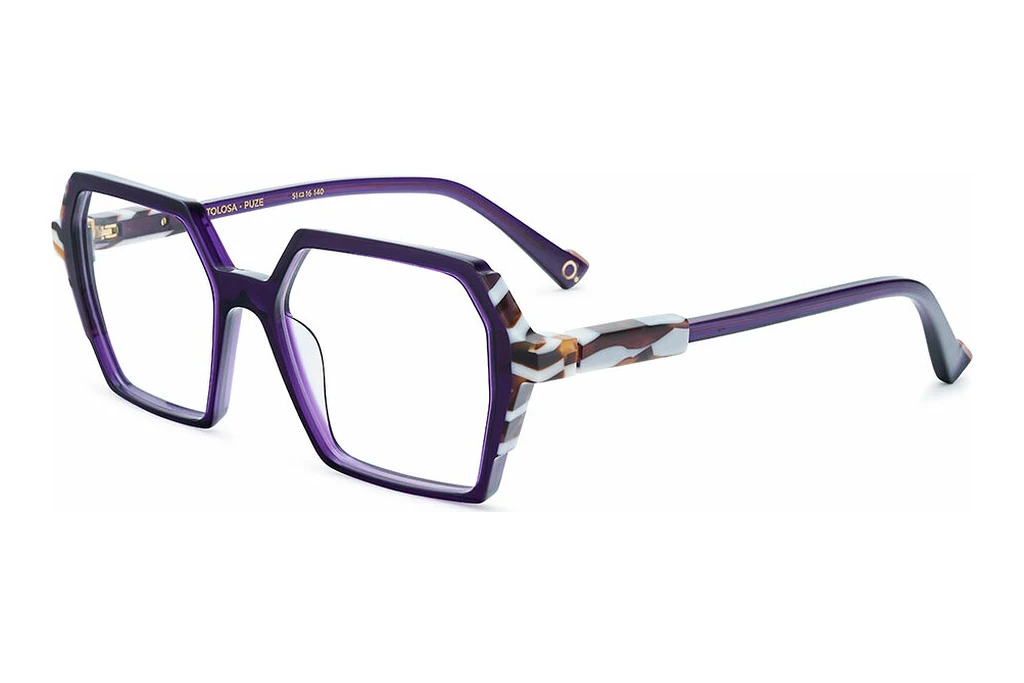 Etnia Barcelona   TOLOSA PUZE PUZE Etnia Barcelona   TOLOSA PUZE PUZE