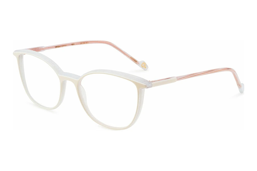 Etnia Barcelona ULTRA LIGHT 02 WH WH Etnia Barcelona ULTRA LIGHT 02 WH WH