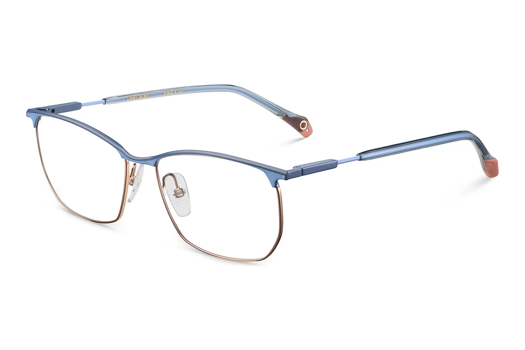 Etnia Barcelona   UME BLBZ BLBZ Etnia Barcelona   UME BLBZ BLBZ