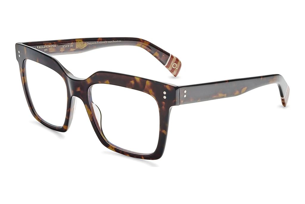 Etnia Barcelona   VALLDEMOSA HV HV Etnia Barcelona   VALLDEMOSA HV HV