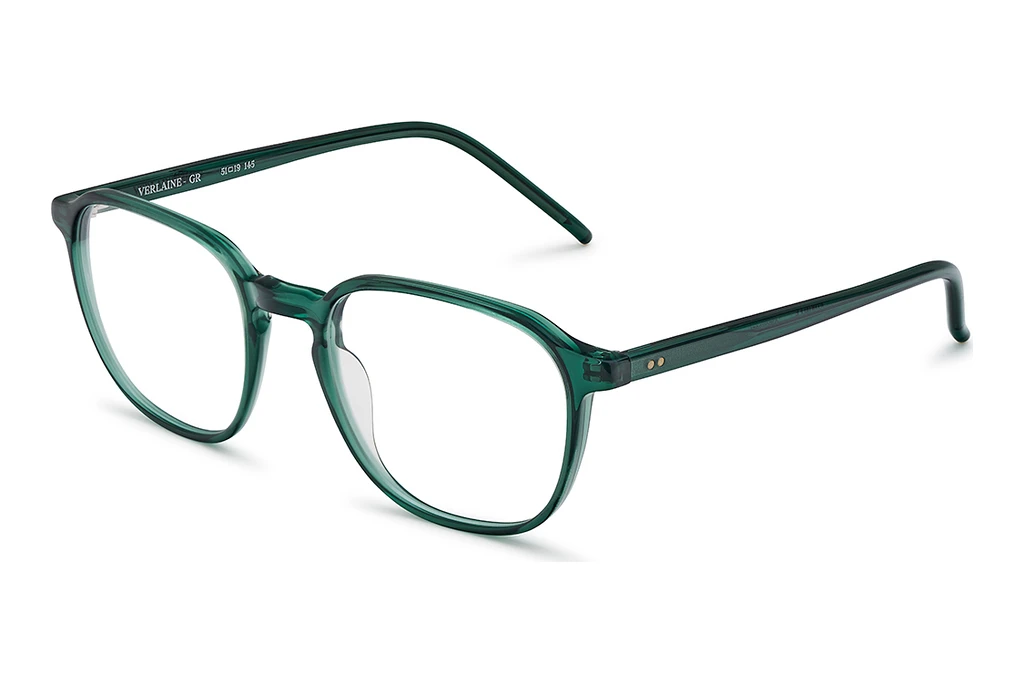 Etnia Barcelona   VERLAINE GR GR Etnia Barcelona   VERLAINE GR GR