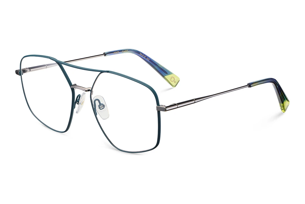 Etnia Barcelona   VIBES GMPT GMPT Etnia Barcelona   VIBES GMPT GMPT