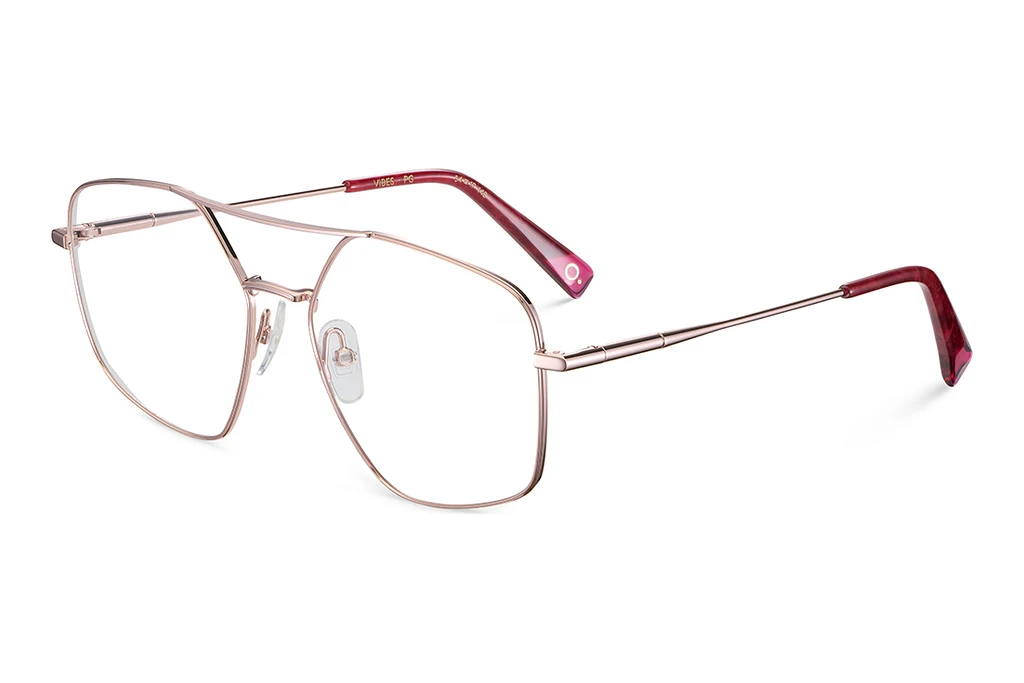 Etnia Barcelona   VIBES PG PG Etnia Barcelona   VIBES PG PG