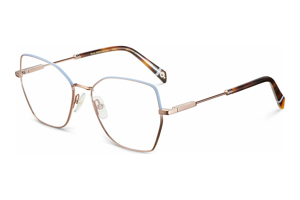 Etnia Barcelona   VILLA GREGORIANA BZBL BZBL Etnia Barcelona   VILLA GREGORIANA BZBL BZBL