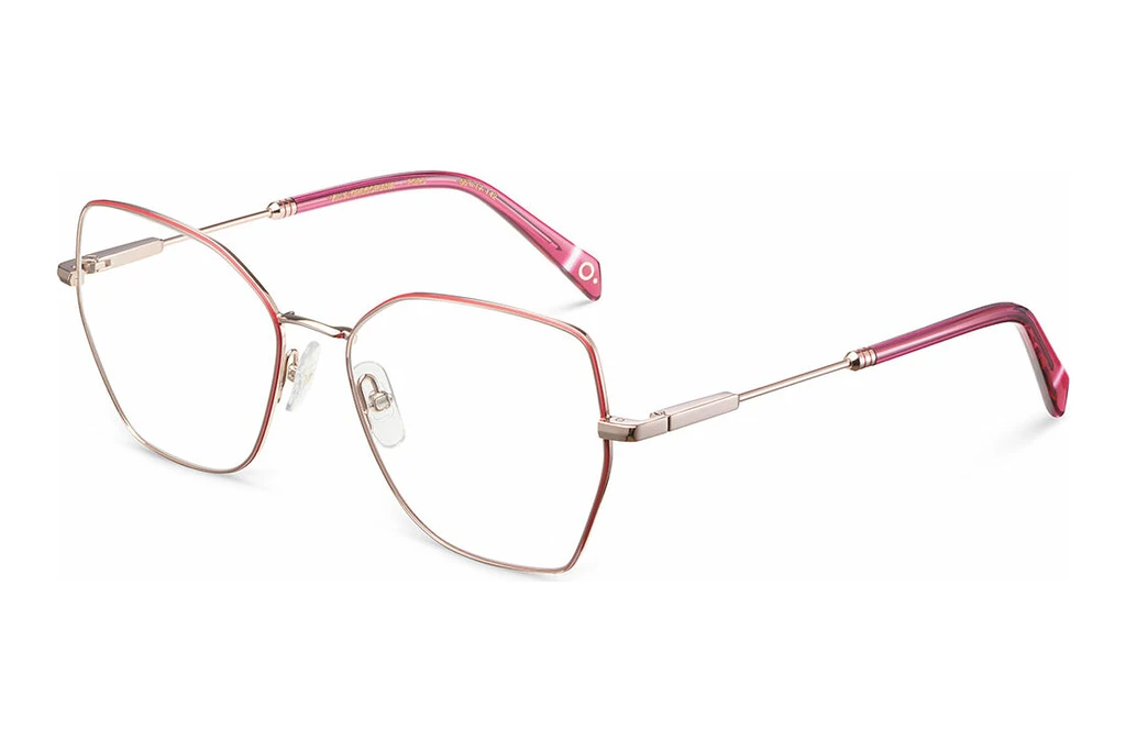 Etnia Barcelona   VILLA GREGORIANA PGRD PGRD Etnia Barcelona   VILLA GREGORIANA PGRD PGRD