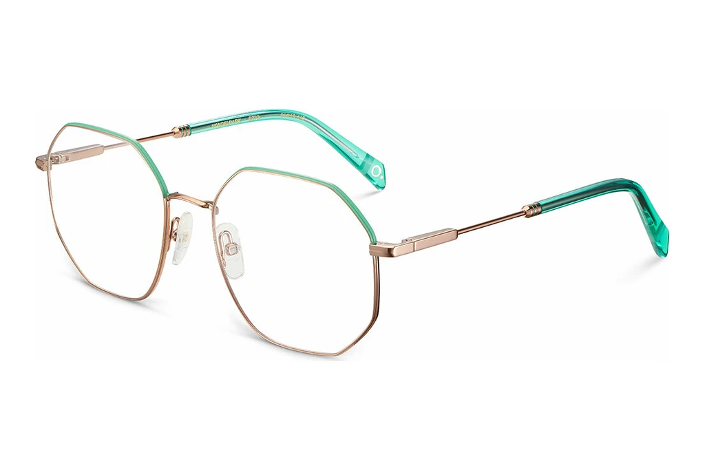 Etnia Barcelona   VONDELPARK BZTQ BZTQ Etnia Barcelona   VONDELPARK BZTQ BZTQ