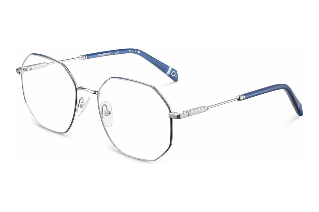 Etnia Barcelona   VONDELPARK SLBL SLBL Etnia Barcelona   VONDELPARK SLBL SLBL