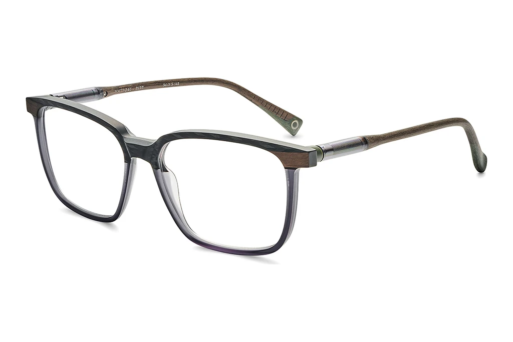 Etnia Barcelona   WHITE OAK BKBR BKBR Etnia Barcelona   WHITE OAK BKBR BKBR