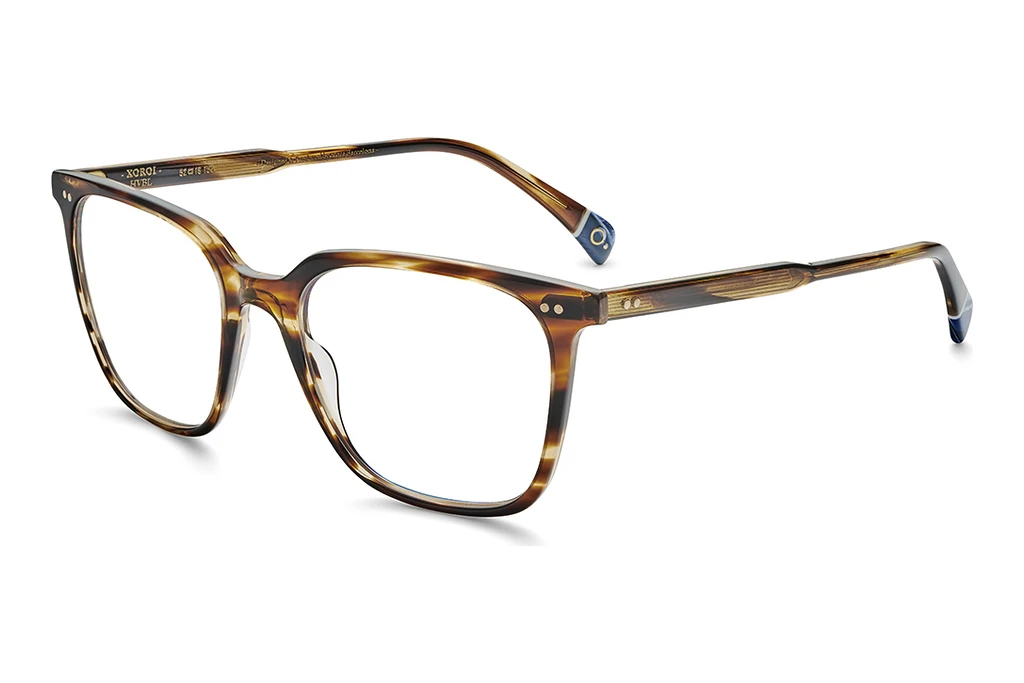 Etnia Barcelona XOROI HVBL HVBL Etnia Barcelona XOROI HVBL HVBL