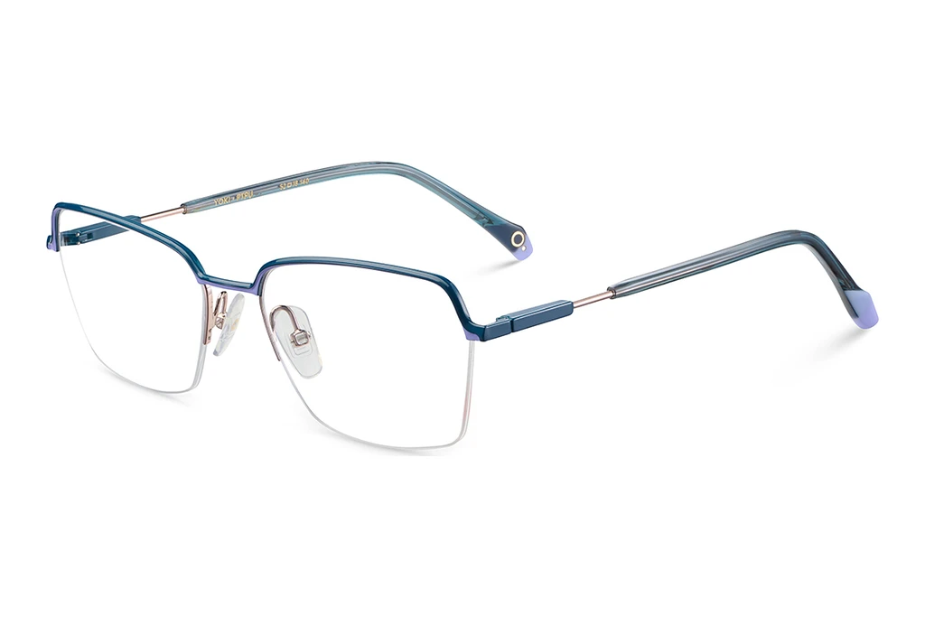 Etnia Barcelona   YOKI PTPU PTPU Etnia Barcelona   YOKI PTPU PTPU