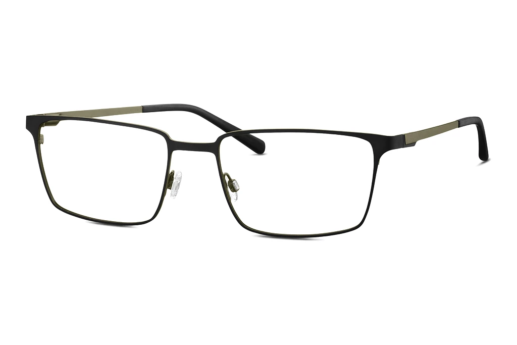 FREIGEIST FG 861020 10 schwarz FREIGEIST FG 861020 10 schwarz