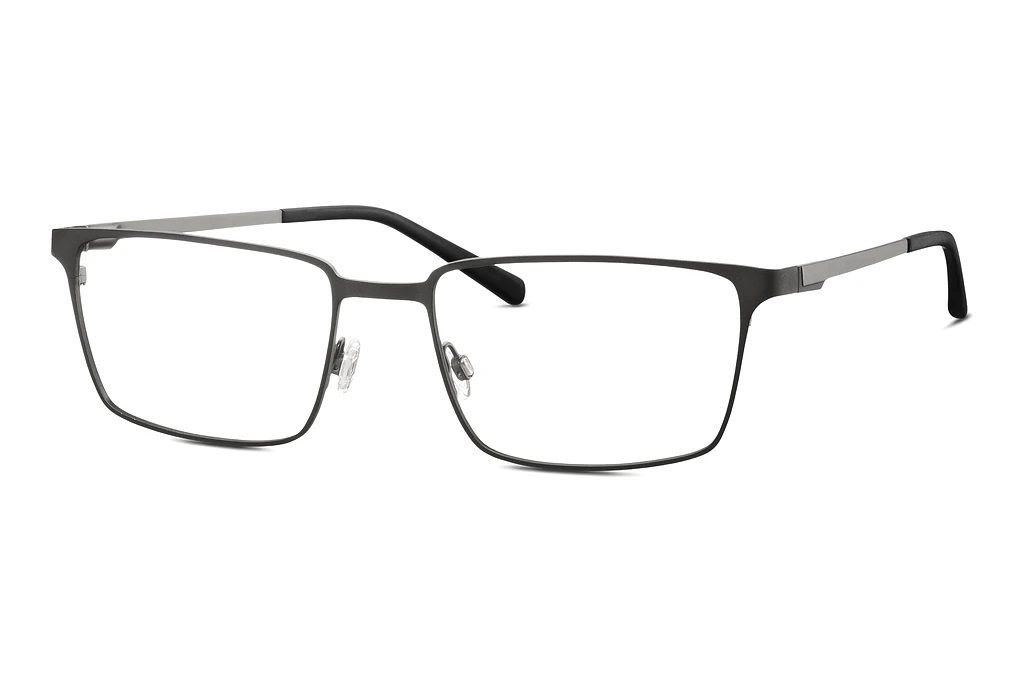 FREIGEIST FG 861020 30 grau / gun FREIGEIST FG 861020 30 grau / gun