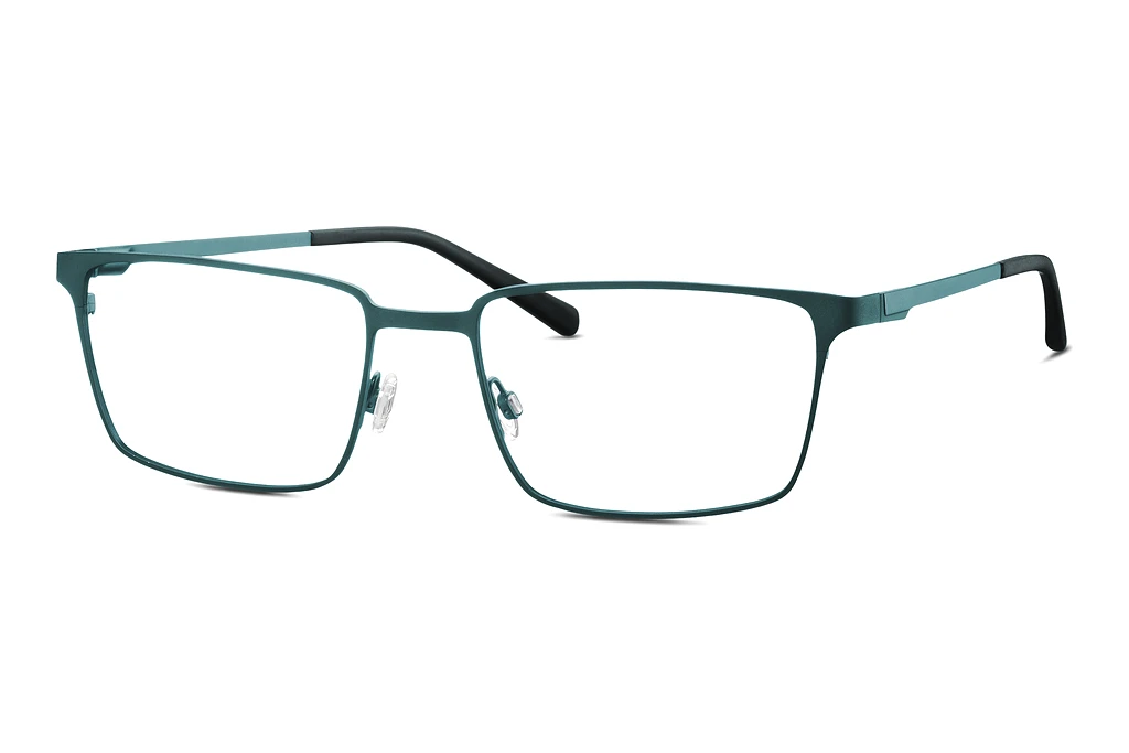 FREIGEIST FG 861020 40 grün FREIGEIST FG 861020 40 grün