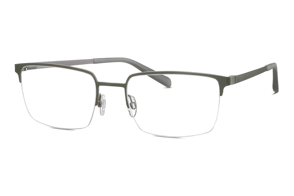 FREIGEIST FG 862061 40 grün FREIGEIST FG 862061 40 grün