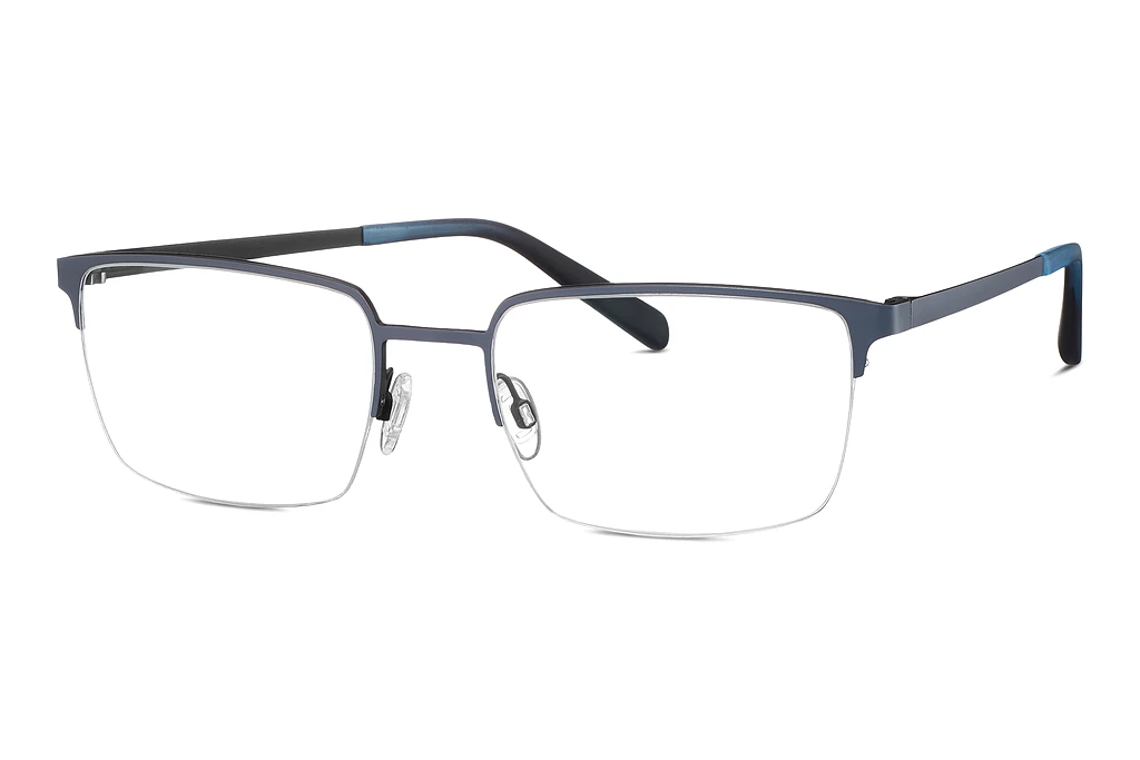 FREIGEIST FG 862061 70 blau FREIGEIST FG 862061 70 blau