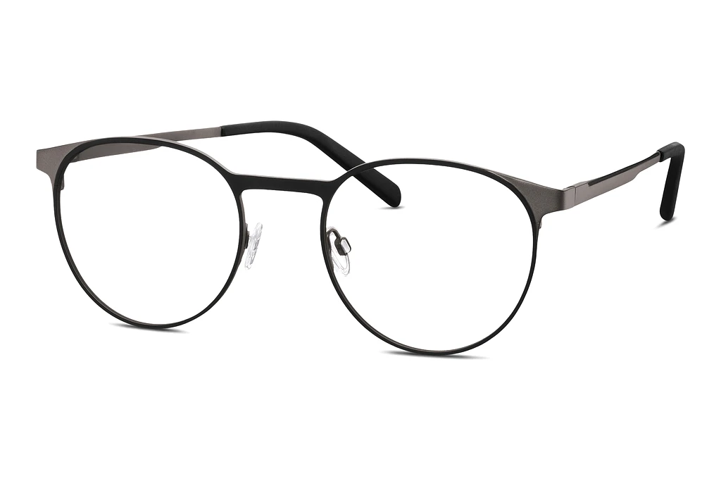 FREIGEIST FG 862065 13 schwarz FREIGEIST FG 862065 13 schwarz