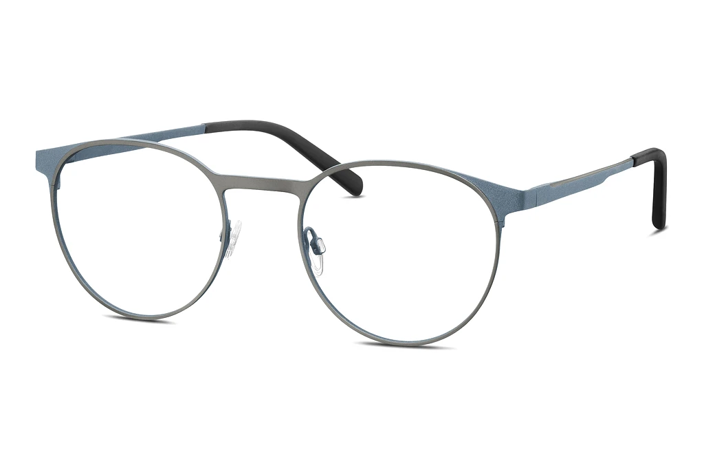 FREIGEIST FG 862065 37 grau / gun FREIGEIST FG 862065 37 grau / gun