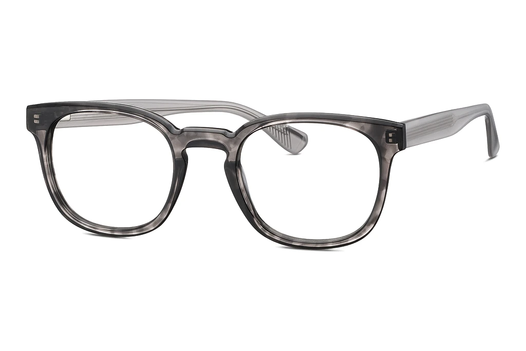 FREIGEIST FG 863044 30 grau / gun FREIGEIST FG 863044 30 grau / gun