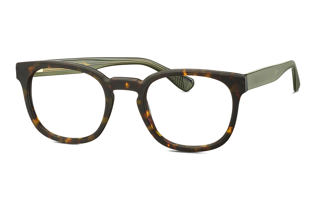 FREIGEIST   FG 863044 40 grün FREIGEIST   FG 863044 40 grün