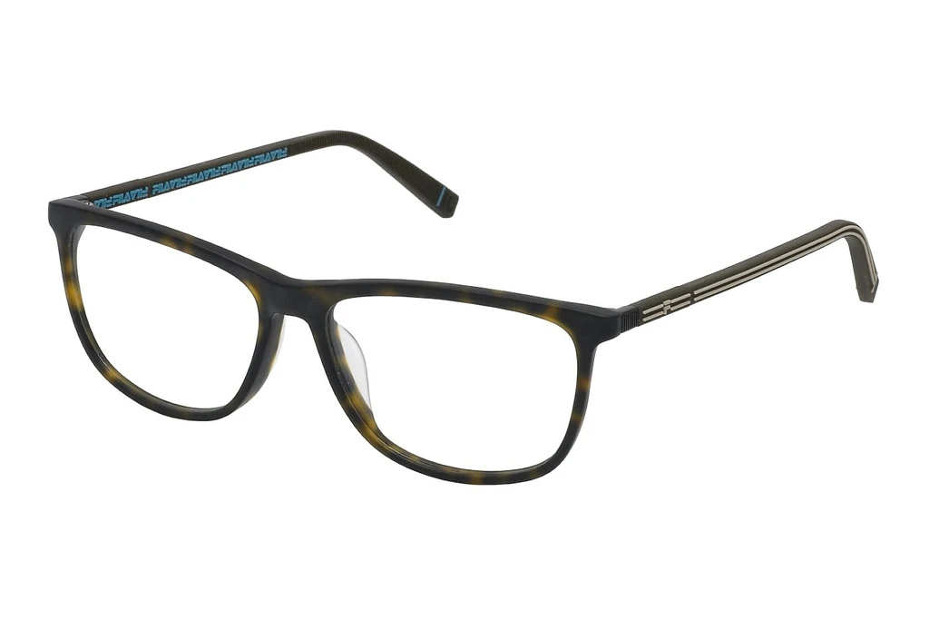 Fila   VFI089 0738 AVANA SCURA OPACA Fila   VFI089 0738 AVANA SCURA OPACA