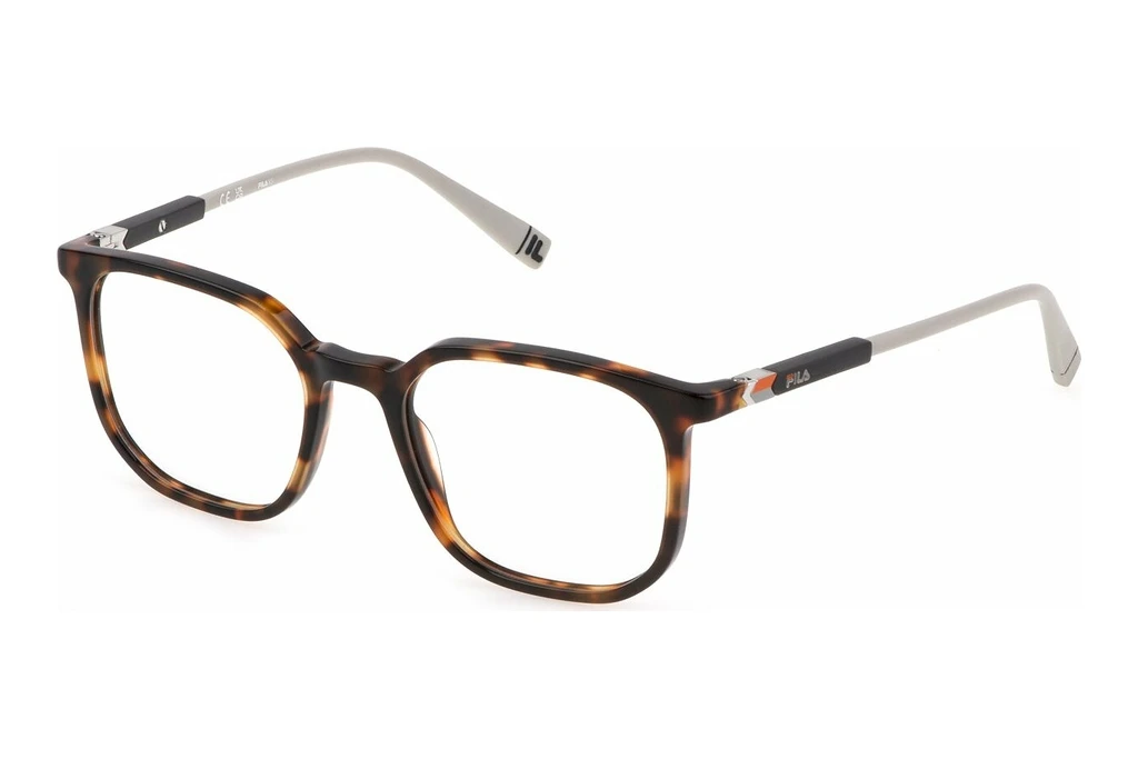Fila VFI487L C10Y SHINY HAVANA Fila VFI487L C10Y SHINY HAVANA