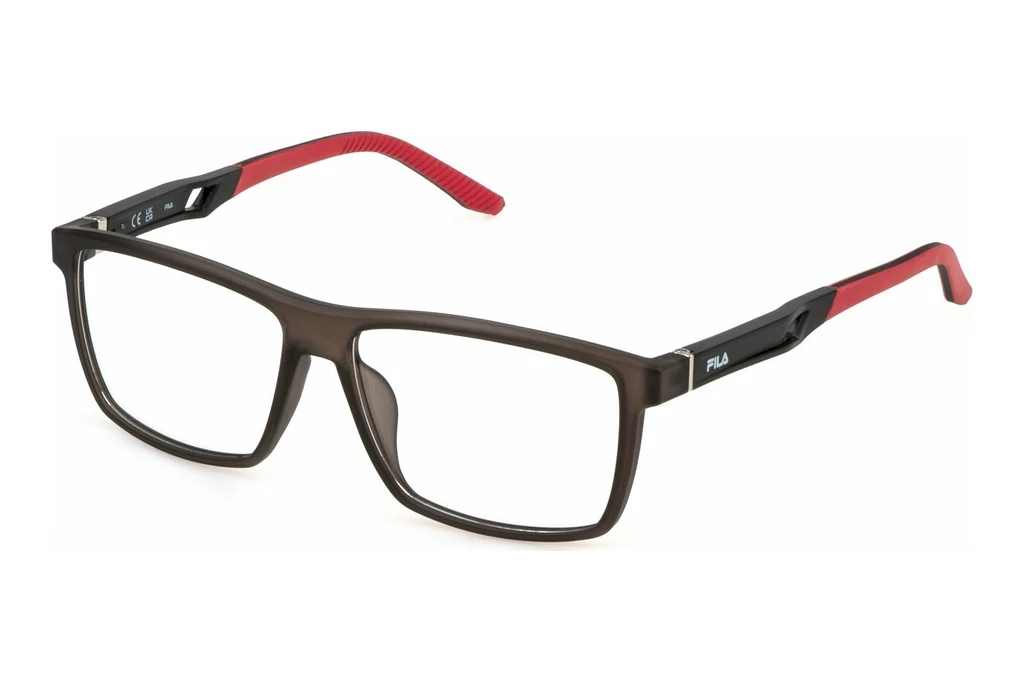 Fila VFI874 04A4 MATT OPAL GREY Fila VFI874 04A4 MATT OPAL GREY