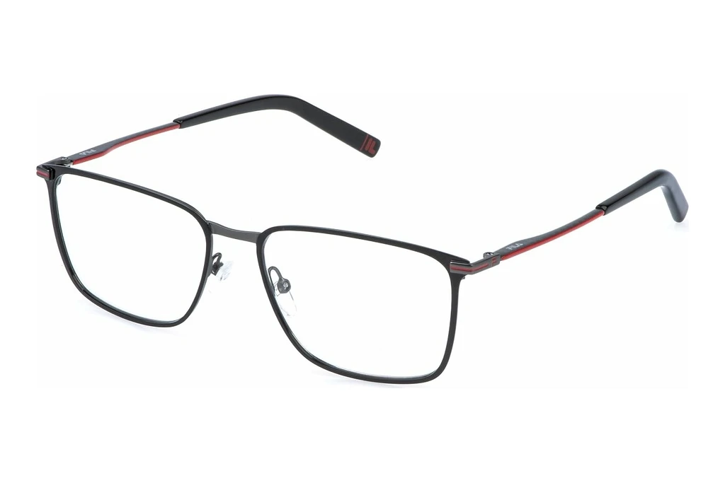 Fila VFI994 0622 MATT RUTHENIUM W/COLOURED PARTS Fila VFI994 0622 MATT RUTHENIUM W/COLOURED PARTS