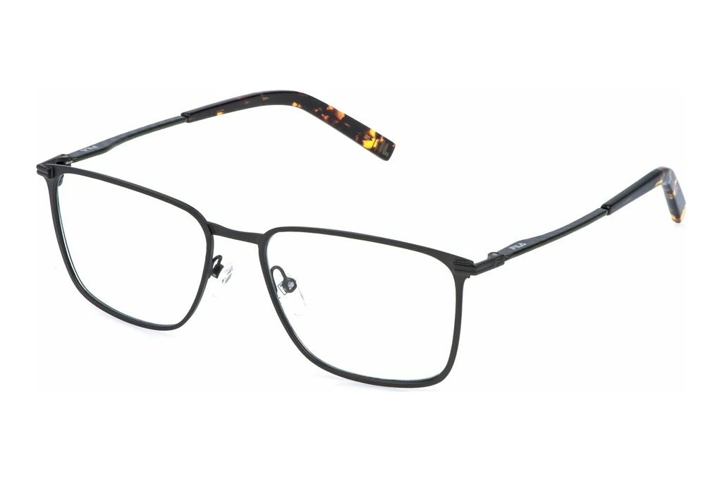 Fila VFI994 0627 MATT GUN METAL Fila VFI994 0627 MATT GUN METAL