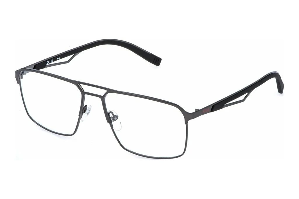 Fila VFI996 0568 TOTAL SHINY GUN Fila VFI996 0568 TOTAL SHINY GUN