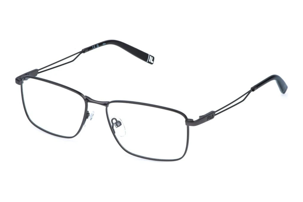 Fila VFIA97 0627 MATT GUN METAL Fila VFIA97 0627 MATT GUN METAL