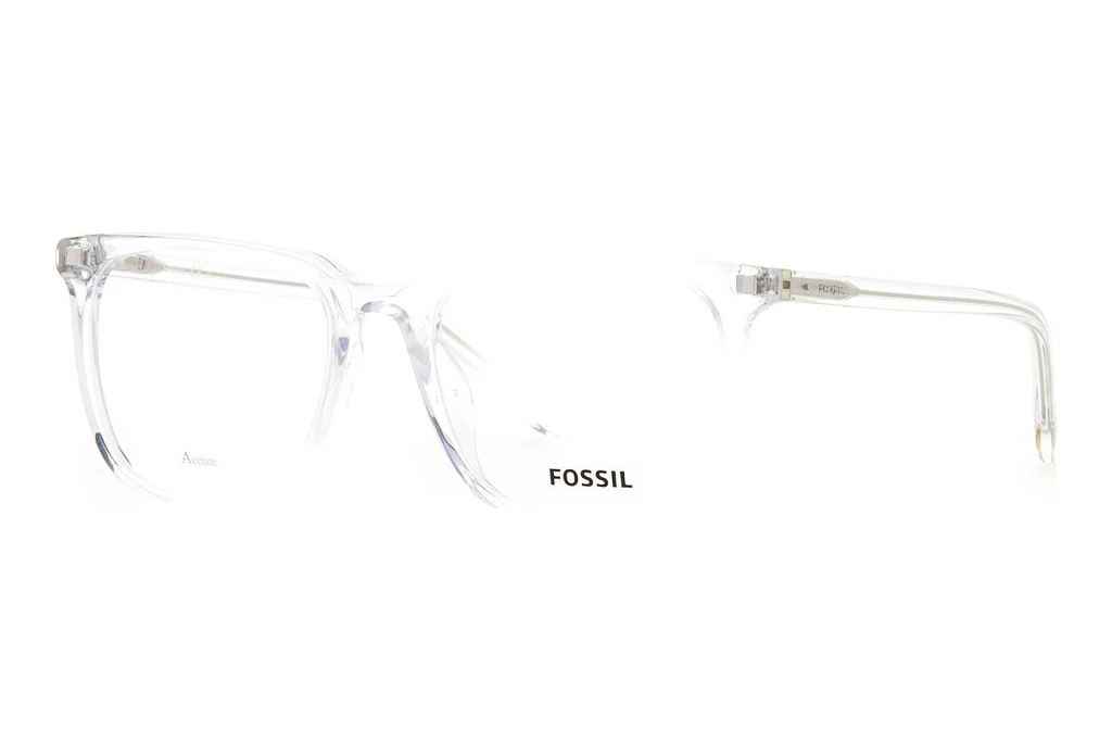 Fossil FOS 7089 900 KRISTALL Fossil FOS 7089 900 KRISTALL