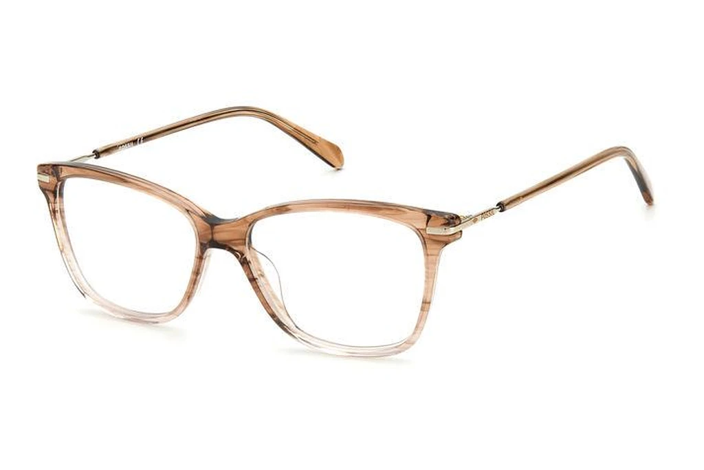 Fossil FOS 7105 2OH HORN Fossil FOS 7105 2OH HORN