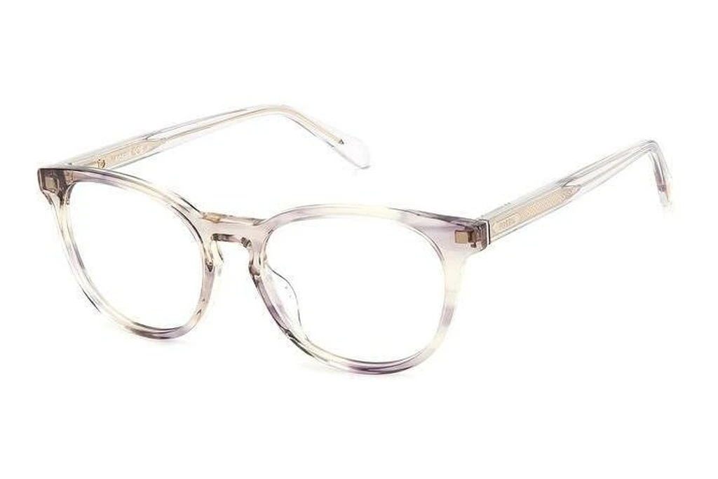 Fossil   FOS 7131/G G3I VIOLETT Fossil   FOS 7131/G G3I VIOLETT