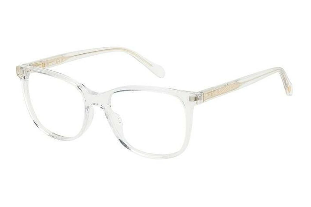 Fossil FOS 7140 900 transparent Fossil FOS 7140 900 transparent