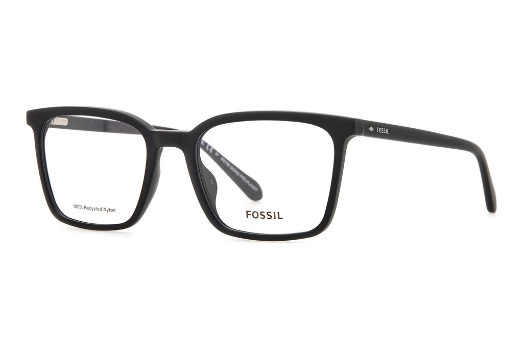 Fossil   FOS 7148 003 SCHWARZ Fossil   FOS 7148 003 SCHWARZ