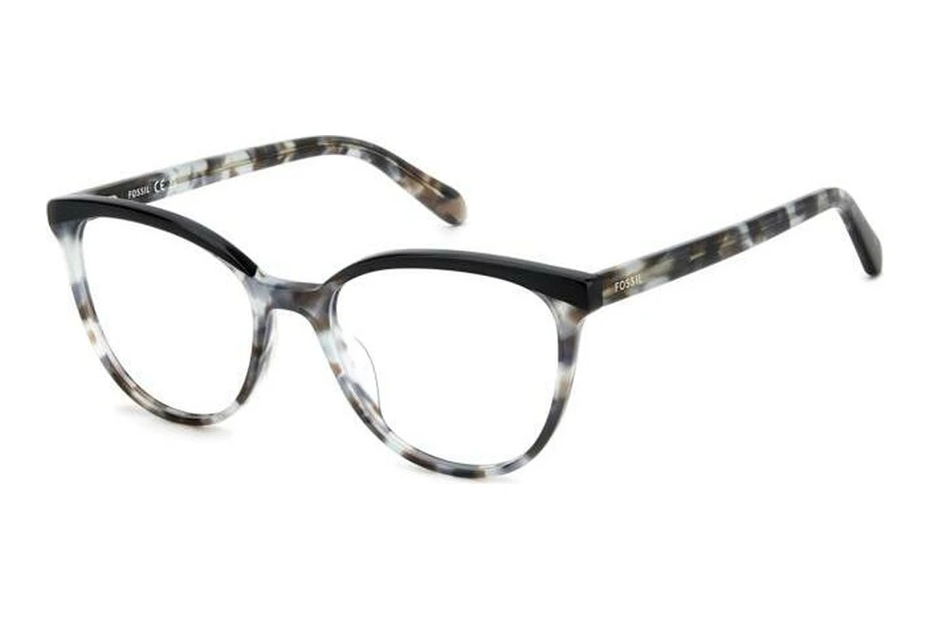 Fossil   FOS 7188 086 HAVANNA Fossil   FOS 7188 086 HAVANNA