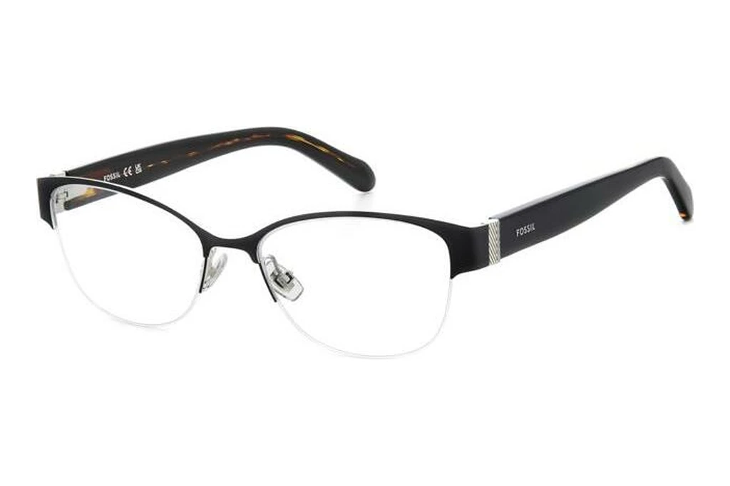 Fossil   FOS 7190/G 003 SCHWARZ Fossil   FOS 7190/G 003 SCHWARZ