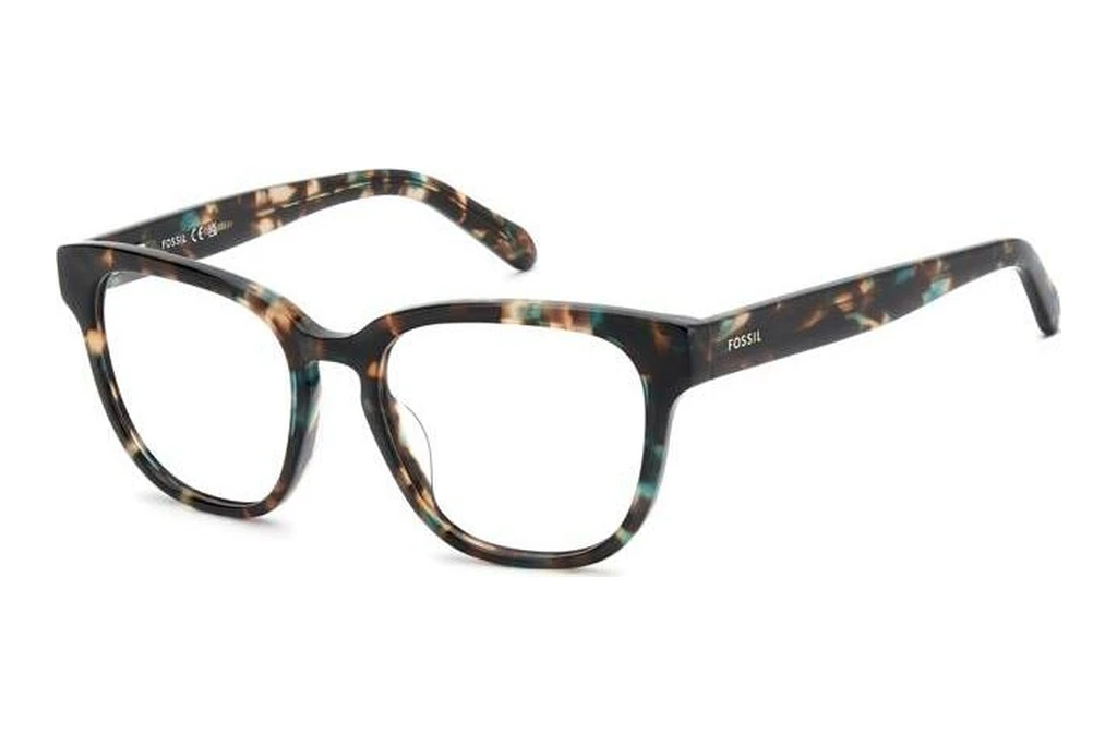 Fossil FOS 7194 2NL HAVANNA Fossil FOS 7194 2NL HAVANNA