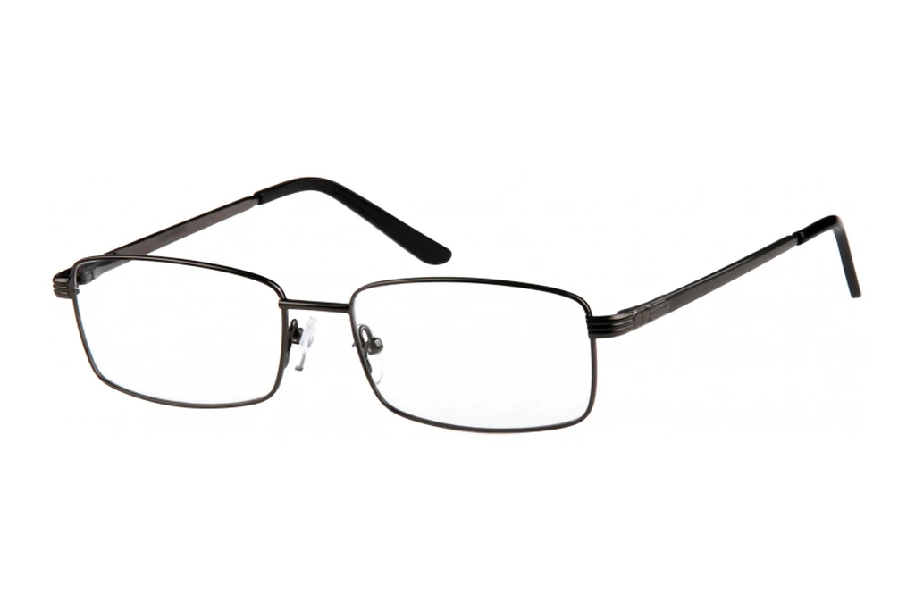 Fraymz 237 Grau Fraymz 237 Grau