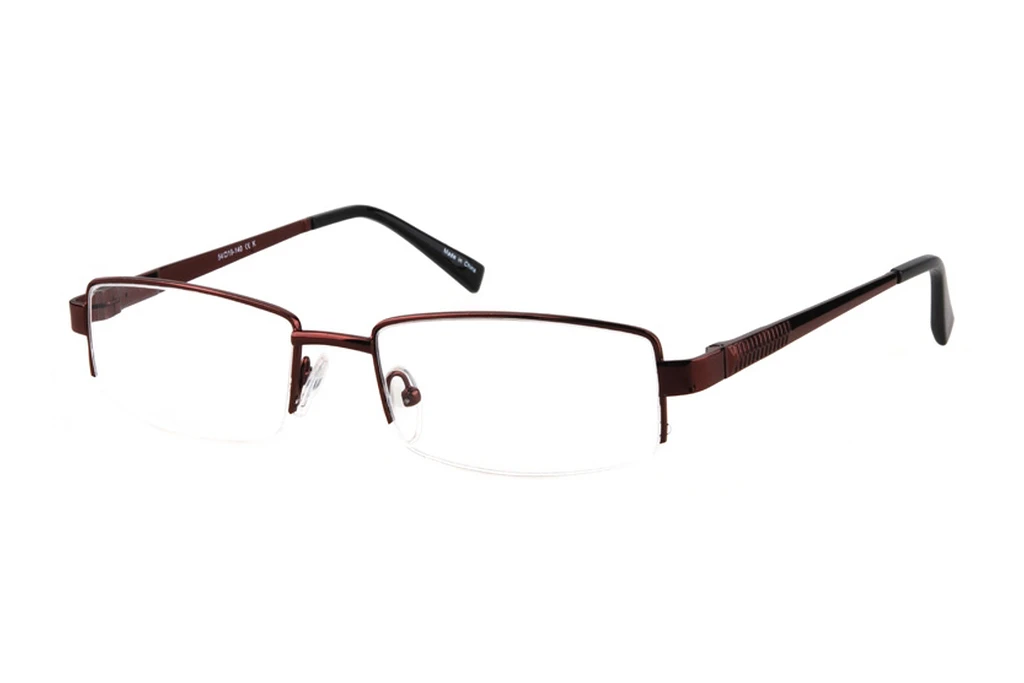 Fraymz   660 B Coffee Fraymz   660 B Coffee