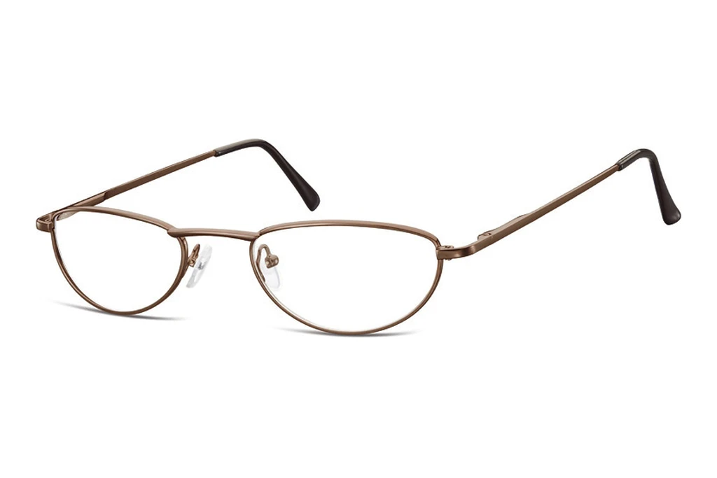 Fraymz 783 C Fraymz 783 C