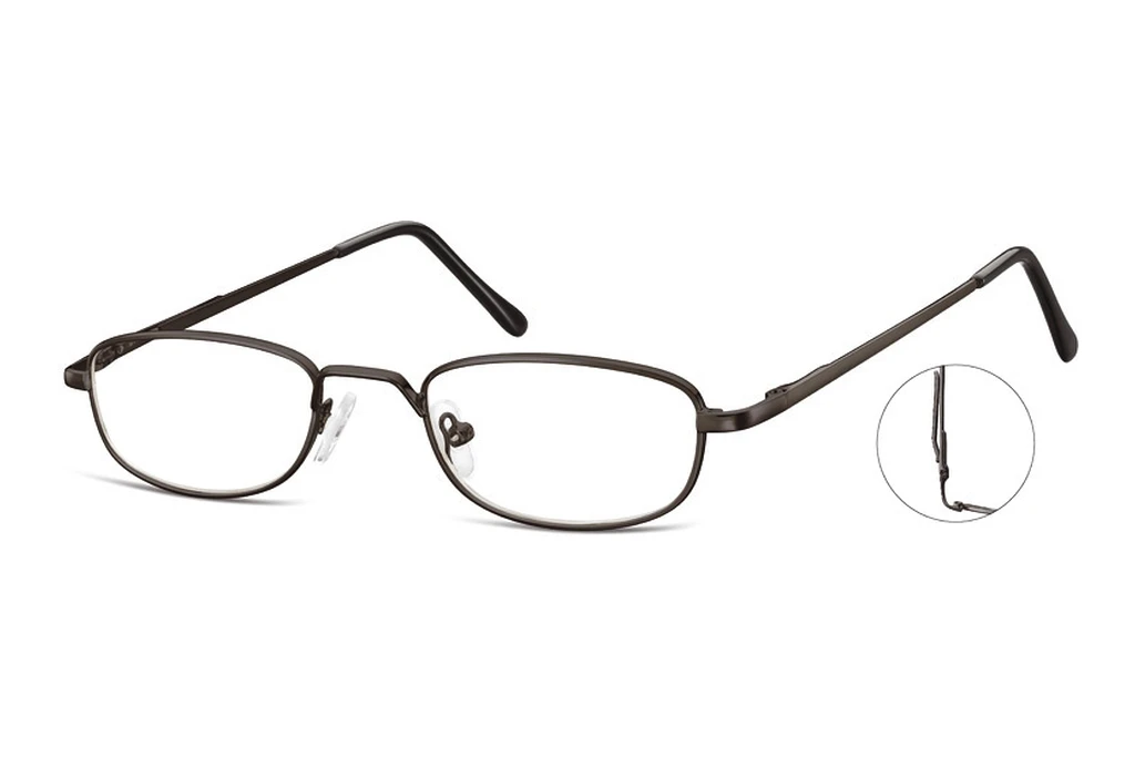 Fraymz 784 B Fraymz 784 B