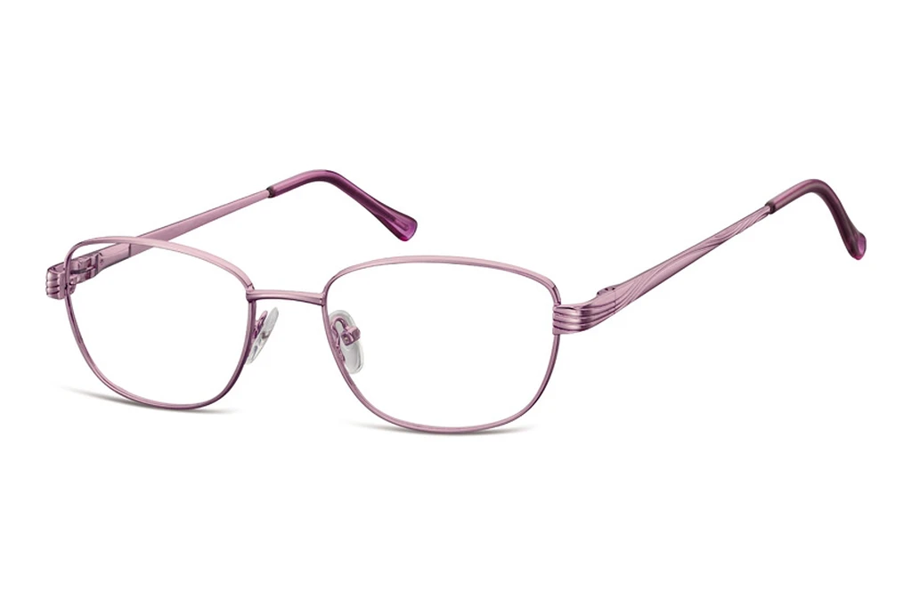 Fraymz 796 D Shiny Purple Fraymz 796 D Shiny Purple