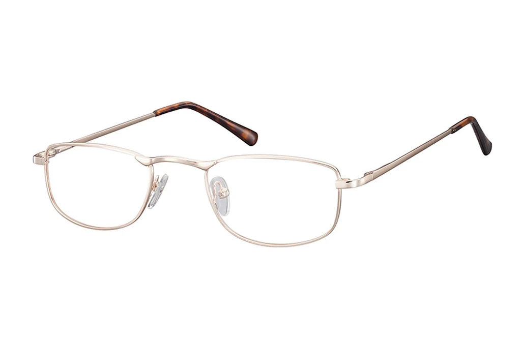 Fraymz   797 A Gold Fraymz   797 A Gold