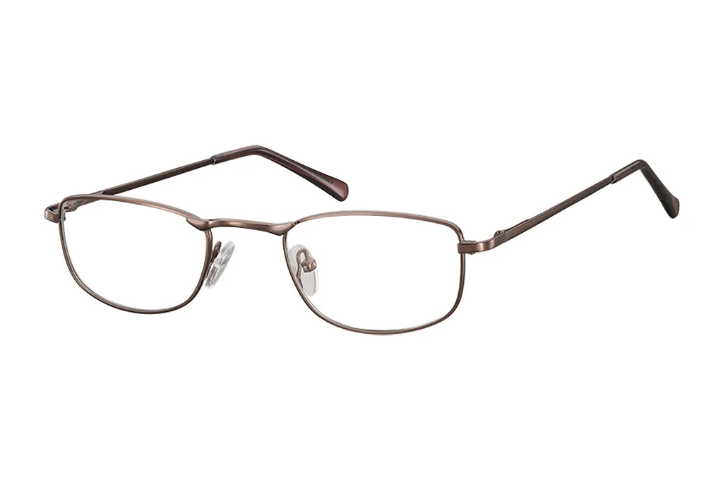 Fraymz   797 E Brown Fraymz   797 E Brown