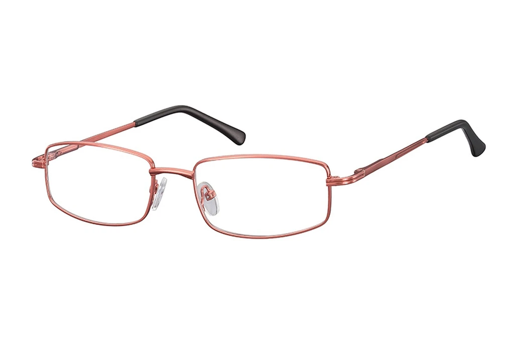 Fraymz   799 D Burgundy Fraymz   799 D Burgundy