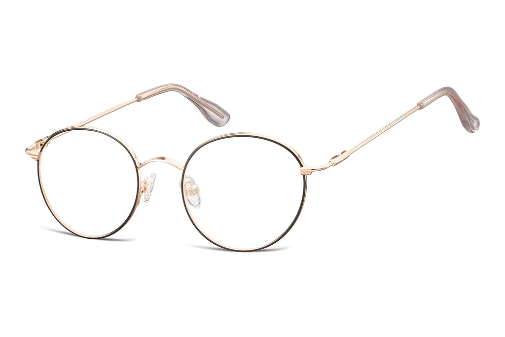 Fraymz   895  Pink gold Fraymz   895  Pink gold