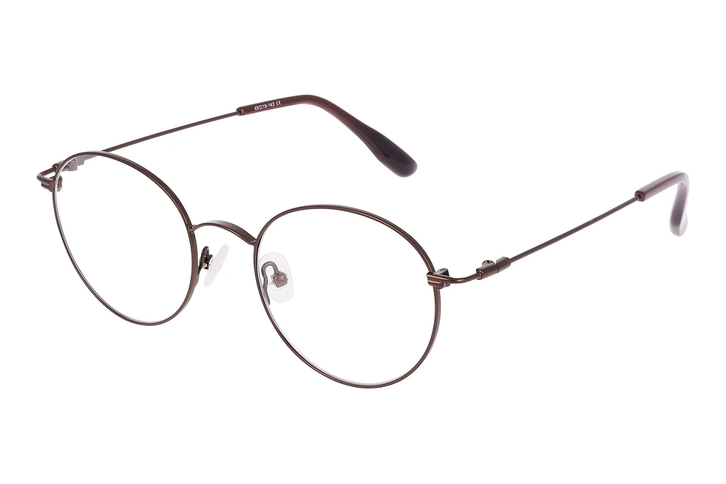 Fraymz   895 D Matt brown Fraymz   895 D Matt brown