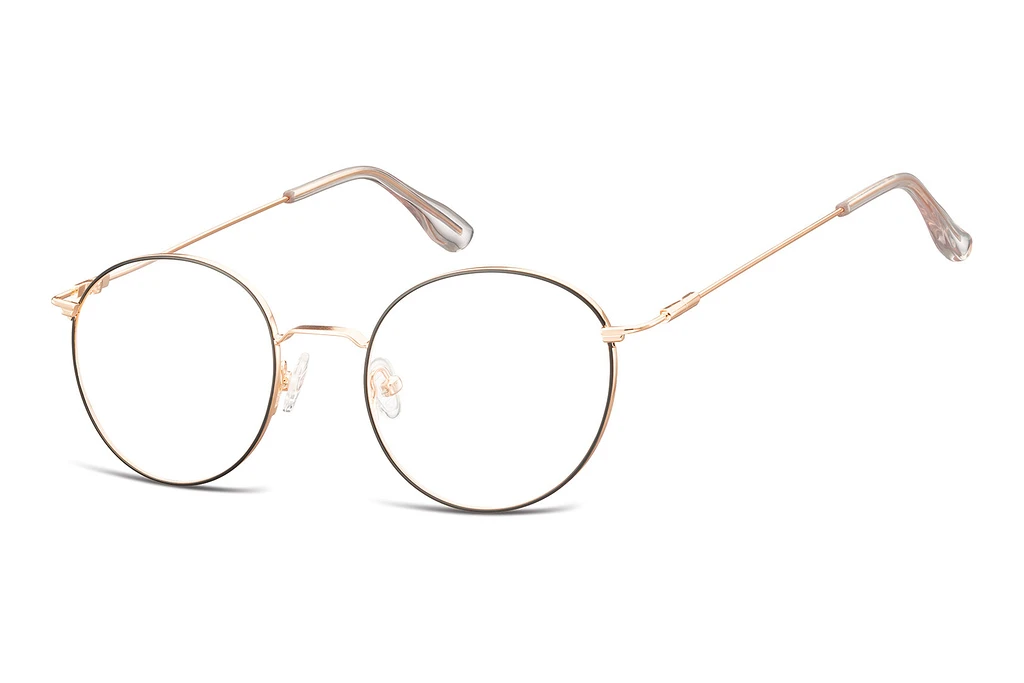 Fraymz   896  Pink gold Fraymz   896  Pink gold