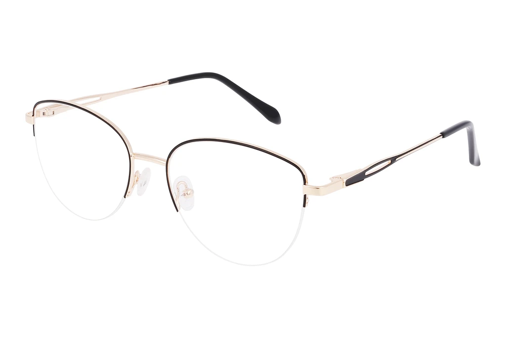 Fraymz   898  Matt black Fraymz   898  Matt black